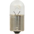 2-PK SYLVANIA 89 Long Life Automotive Light Bulb Fashion