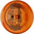 2-PK SYLVANIA 3757A Long Life Automotive Light Bulb Sale