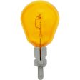 2-PK SYLVANIA 38167 - 3157NA 4157NA Long Life Automotive Light Bulb Sale