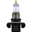 SYLVANIA H13 SilverStar Ultra High Performance Halogen Headlight Bulb Sale