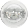 2-PK SYLVANIA 4157 Long Life Automotive Light Bulb Online now