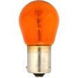 2-PK SYLVANIA 7507 Basic Automotive Light Bulb Fashion