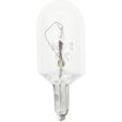 2-PK SYLVANIA 194 Long Life Automotive Light Bulb Online Sale