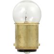 10-PK SYLVANIA 68 Basic Automotive Light Bulb on Sale