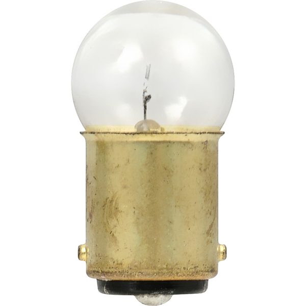 10-PK SYLVANIA 68 Basic Automotive Light Bulb on Sale