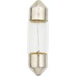 10-PK SYLVANIA DE3021 Basic Automotive Light Bulb For Discount