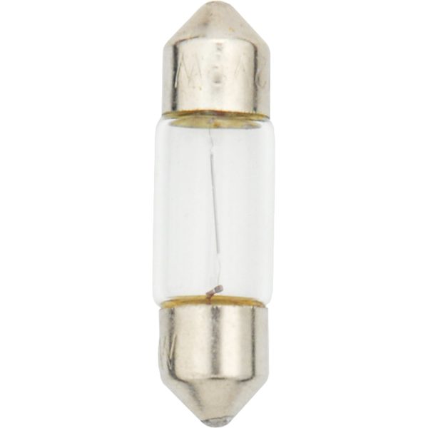 10-PK SYLVANIA DE3021 Basic Automotive Light Bulb For Discount