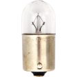 2-PK SYLVANIA 67 Basic Automotive Light Bulb Discount