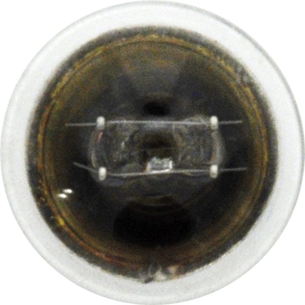 2-PK SYLVANIA 631 Basic Automotive Light Bulb Sale