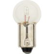 10-PK SYLVANIA 57 Basic Automotive Light Bulb on Sale