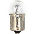 2-PK SYLVANIA 97 Basic Automotive Light Bulb For Sale