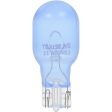 2-PK SYLVANIA 921 SilverStar High Performance Automotive Light Bulb on Sale