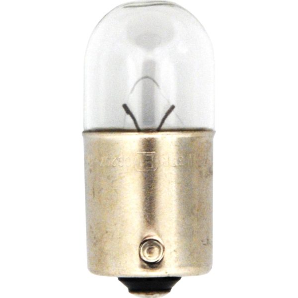 10-PK SYLVANIA 89 Basic Automotive Light Bulb Online now