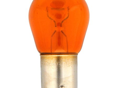 10-PK SYLVANIA 7507 Basic Automotive Light Bulb Online