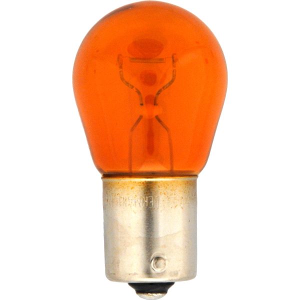 10-PK SYLVANIA 7507 Basic Automotive Light Bulb Online