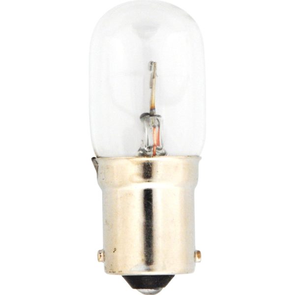 10-PK SYLVANIA 3497 Basic Automotive Light Bulb Cheap