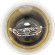 2-PK SYLVANIA 1003 Basic Automotive Light Bulb For Sale