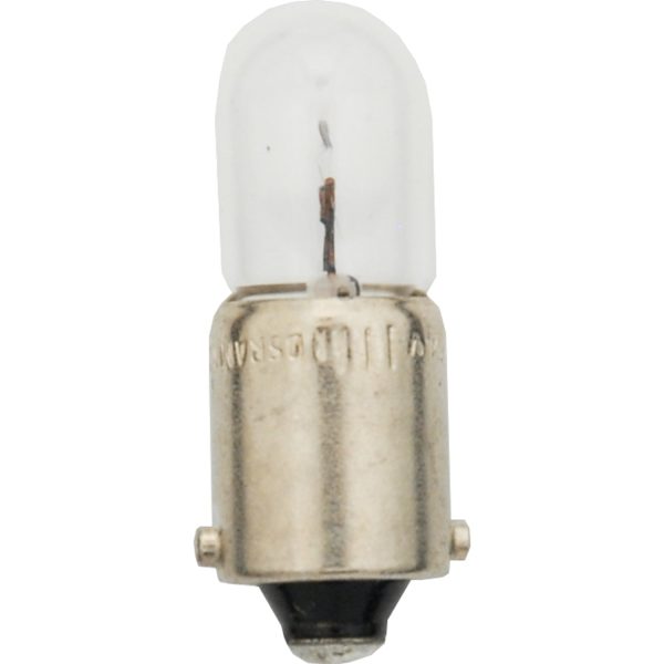 2-PK SYLVANIA 3893 Basic Automotive Light Bulb For Cheap