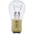 2-PK SYLVANIA 2057 Basic Automotive Light Bulb Online