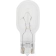 2-PK SYLVANIA 922 Basic Automotive Light Bulb on Sale