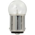 2-PK SYLVANIA 90 Basic Automotive Light Bulb For Sale