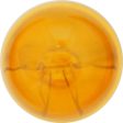 2-PK SYLVANIA 194NA Natural Amber Basic Automotive Light Bulb For Cheap