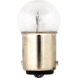 10-PK SYLVANIA 90 Basic Automotive Light Bulb Sale