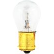 2-PK SYLVANIA 93 Basic Automotive Light Bulb Sale