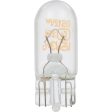 2-PK - SYLVANIA 2825 Basic Automotive Light Bulb Online Hot Sale