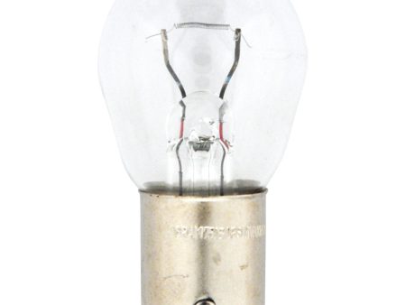 10-PK SYLVANIA 1141 Basic Automotive Light Bulb Online now