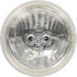 SYLVANIA 4509 Sealed Beam Headlight (4.5  Round) PAR36 Online Sale