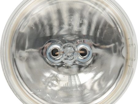 SYLVANIA 4509 Sealed Beam Headlight (4.5  Round) PAR36 Online Sale