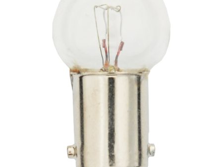 10-PK SYLVANIA 1895 Basic Automotive Light Bulb Cheap