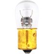 2-PK SYLVANIA 1003 Basic Automotive Light Bulb For Sale