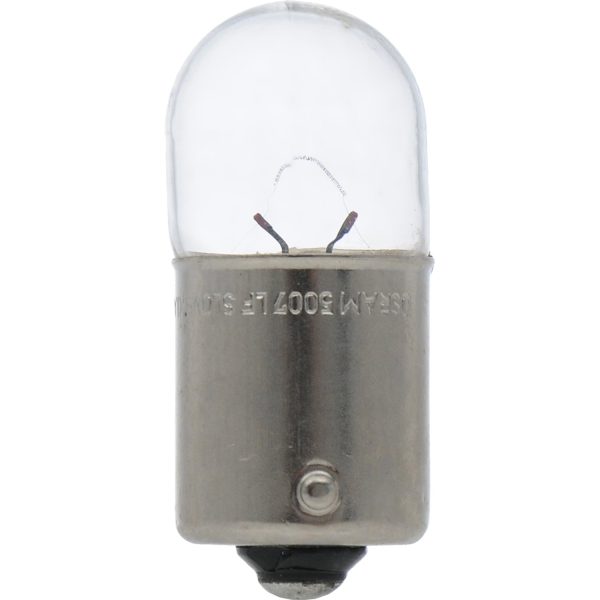 2-PK SYLVANIA 5007 R5W Basic Automotive Light Bulb Cheap