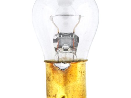 10-PK SYLVANIA 93 Basic Automotive Light Bulb Sale