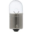 10-PK SYLVANIA 5007.TP Basic Automotive Light Bulb For Sale