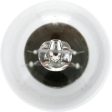 2-PK SYLVANIA 36595 - 1157 Long Life Automotive Light Bulb Online Hot Sale