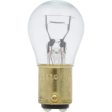 2-PK SYLVANIA 2057 Basic Automotive Light Bulb Online