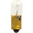 2-PK SYLVANIA 1891 Basic Automotive Light Bulb Sale