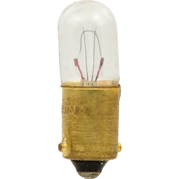 2-PK SYLVANIA 1891 Basic Automotive Light Bulb Sale