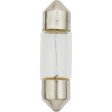 10-PK SYLVANIA DE3022 Basic Automotive Light Bulb For Discount