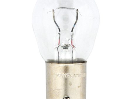 10-PK SYLVANIA 1073 Basic Automotive Light Bulb on Sale