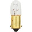 2-PK SYLVANIA 1893 Basic Automotive Light Bulb For Discount