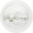 2-PK SYLVANIA 3652 Basic Automotive Light Bulb Online now