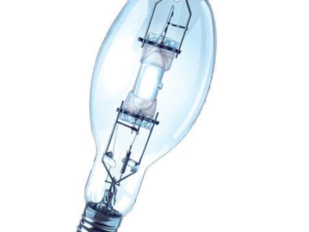 SYLVANIA MCP 150w  C U MED 830 metal halide bulb Discount