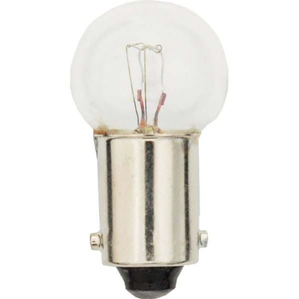 2-PK SYLVANIA 1895 Basic Automotive Light Bulb Online now