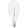 2-PK SYLVANIA 916 Basic Automotive Light Bulb on Sale