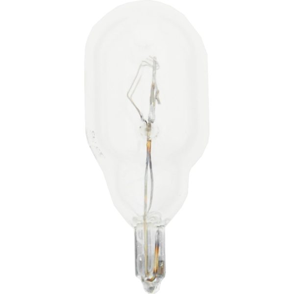 2-PK SYLVANIA 916 Basic Automotive Light Bulb on Sale