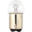 10-PK SYLVANIA 90 Basic Automotive Light Bulb Sale